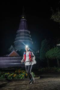 BIB: 
                            <button type="button" onclick="openModal(22297436)" class="btn btn-primary btn-sm float-right btn-popup" data-toggle="modal" data-target=".modal-high-quality">
                        <i class="fas fa-shopping-cart"></i> Add to Cart
                    </button>
                                            <button type="button" onclick="isThisMe(22297436, true)" class="btn btn-success btn-sm float-right btn-popup btn-isme hidden" data-toggle="tooltip" data-placement="bottom" title="นี่คือรูปของคุณใช่ไหม คลิกที่นี่เพื่อเอาเข้าอัลบั้ม">
                        <i class="fas fa-plus"></i> Add to album
                    </button>
                    <button type="button" onclick="isThisMe(22297436, false)" class="btn btn-warning btn-sm float-right btn-popup btn-isnotme hidden">
                        <i class="fas fa-ban"></i> Remove from album
                    </button>